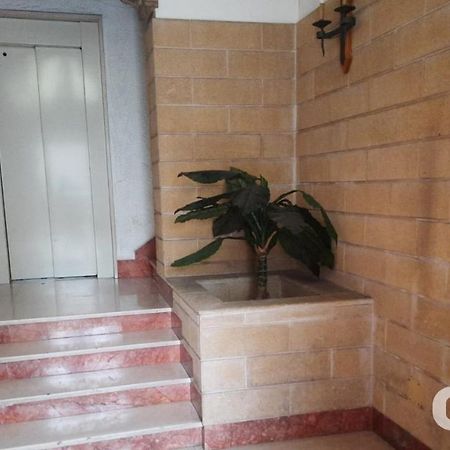 Appartement House Of Music - Bari Centro Extérieur photo